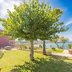 Balcony Boutique Hotel (Adults Only)